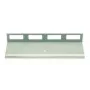 Αξεσουάρ patch panel Telegärtner H02025A0115