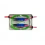 Αξεσουάρ patch panel Telegärtner H02050A0105