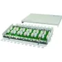 Αξεσουάρ patch panel Telegärtner J00060A0071