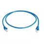 Καλώδιο δικτύου Telegärtner CAT6a 20m