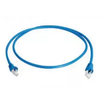 Καλώδιο δικτύου Telegärtner CAT6a 25m