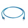 Καλώδιο δικτύου Telegärtner CAT6a 25m