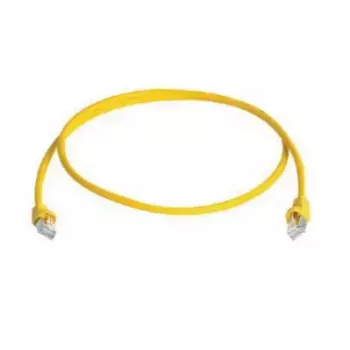 Καλώδιο δικτύου Telegärtner CAT6a 25m