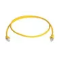 Καλώδιο δικτύου Telegärtner CAT6a 25m