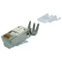 Σύνδεσμος RJ45 Telegärtner J00026A0165