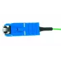 Καλώδιο οπτικών ινών Telegärtner L00889W0051