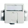 Αξεσουάρ patch panel Telegärtner H02010A0079