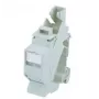 Μονάδα πρίζας RJ-45 Telegärtner J00023A0206