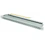 Patch panel Telegärtner J02023A0052