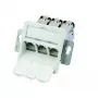 Telegärtner J00020A0512 πρίζα τοίχου RJ-45
