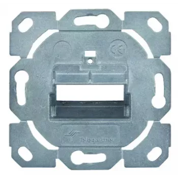 Ρελέ Telegärtner H02010B0085