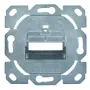 Ρελέ Telegärtner H02010B0085
