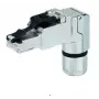 Βύσμα RJ45 Telegärtner J00026A4000