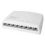 Αξεσουάρ patch panel Telegärtner J02021A0030