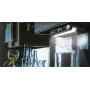 Δορυφορικός δέκτης TECHNISAT Viola ανθρακί 0000/2932 HD Support