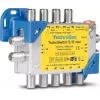Διακόπτης TechniSat TECHNISWITCH 5/8 MINI