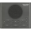 Ραδιόφωνο ρολογιού TechniSat DigitRadio 51