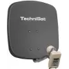 Δορυφορική κεραία TechniSat Digidish 45 Twin