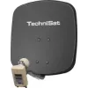 Δορυφορική κεραία TechniSat Digidish 45 Twin