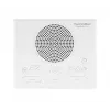 Ρολόι-ραδιόφωνο TechniSat DigitRadio 51