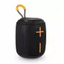 Φορητό ηχείο Bluetooth Imperial BAS 9 από Imperial — ασύρματος ήχος, συμπαγές φορητό ηχείο