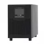 Σύστημα αδιάλειπτης παροχής ισχύος UPS ONLINE USV-Systeme XANTO 700