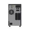 Σύστημα αδιάλειπτης παροχής ισχύος UPS ONLINE USV-Systeme XANTO 2000