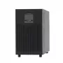 Σύστημα αδιάλειπτης παροχής ισχύος UPS ONLINE USV-Systeme XANTO 2000