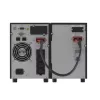 Ντουλάπι μπαταρίας UPS Tower ONLINE USV-Systeme X1000BP