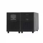 Ντουλάπι μπαταρίας UPS Tower ONLINE USV-Systeme X1000BP