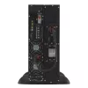 Ντουλάπι μπαταρίας UPS Rackmount/Tower ONLINE USV-Systeme X6000BP