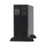 Ντουλάπι μπαταρίας UPS Rackmount/Tower ONLINE USV-Systeme X6000BP