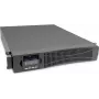 Διακόπτης μεταγωγής Rack-Mount ONLINE USV-Systeme ATS16A-RACK 16 A