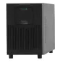 Μπαταρία UPS ONLINE USV-Systeme Z800TBP 1 τεμ. μαύρο
