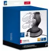Σύστημα φόρτισης SPEEDLINK TWINDOCK