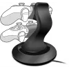 Σύστημα φόρτισης SPEEDLINK TWINDOCK