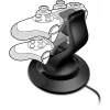 Σύστημα φόρτισης SPEEDLINK TWINDOCK