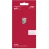 SpeedLink VIAS Nano Προσαρμογέας USB Bluetooth 5.0, μαύρος