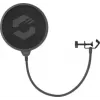 Βάση μικροφώνου επιτραπέζια SPEEDLINK SL-800011-BK