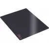 Mousepad SPEEDLINK ATECS μαύρο