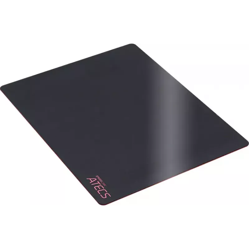 Mousepad SPEEDLINK ATECS μαύρο