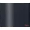 Mousepad SPEEDLINK ATECS μαύρο