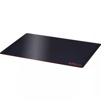 Mousepad SPEEDLINK ATECS μαύρο
