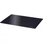 Mousepad SPEEDLINK ATECS μαύρο