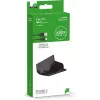 Μπαταρία χειριστηρίου Gaming SPEEDLINK PULSE X Play & Charge Power Kit