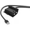 Μπαταρία χειριστηρίου Gaming SPEEDLINK PULSE X Play & Charge Power Kit