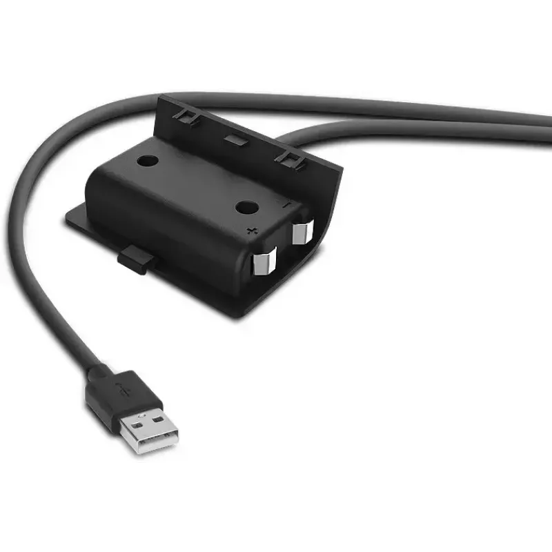 Μπαταρία χειριστηρίου Gaming SPEEDLINK PULSE X Play & Charge Power Kit