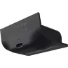 Μπαταρία χειριστηρίου Gaming SPEEDLINK PULSE X Play & Charge Power Kit