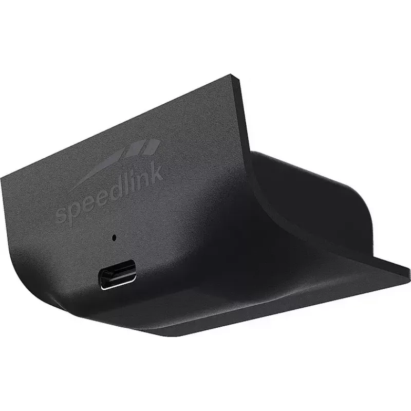 Μπαταρία χειριστηρίου Gaming SPEEDLINK PULSE X Play & Charge Power Kit