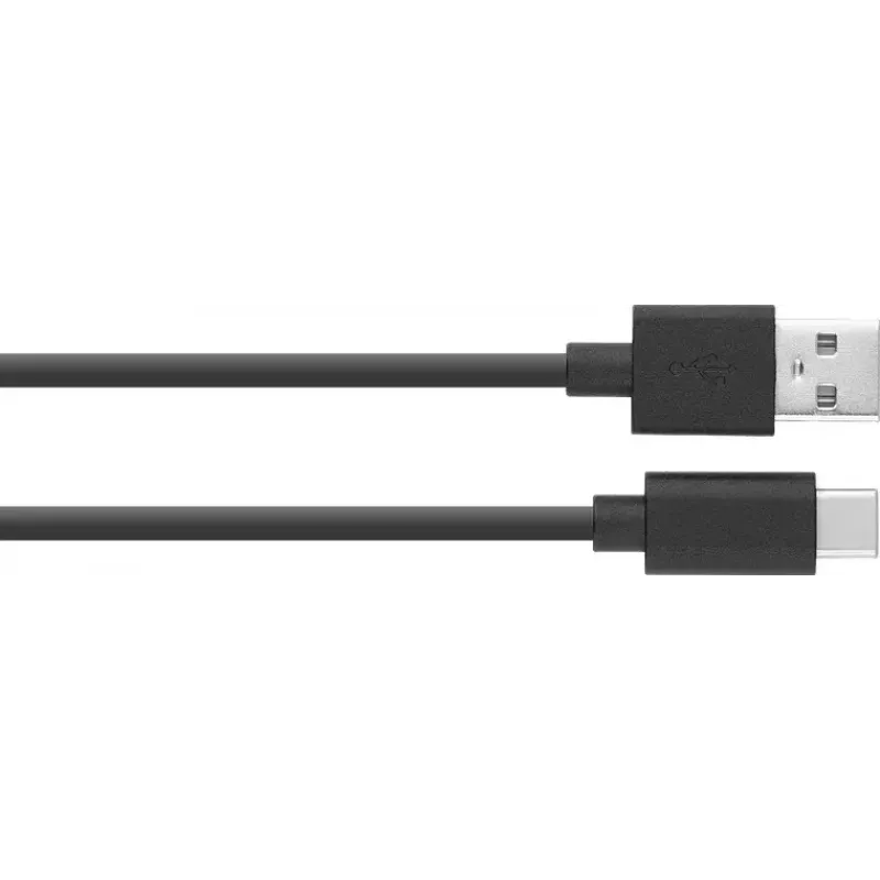 Μπαταρία χειριστηρίου Gaming SPEEDLINK PULSE X Play & Charge Power Kit